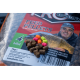 Wafters Sonubaits Micro Band'um Wafter - Power Scopex, 30g Wafters Sonubaits Micro Band'um Wafter - Power Scopex, 30g
